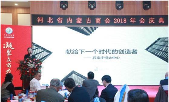 clip_image032.jpg https://mmbiz.qpic.cn/mmbiz_png/CMyRUWZIPsbiaCHUYSwByOq6xJw7offTyEN7rZkwb5UPyEGicf8PWCdTibciaCGSvUzicaHTf7htATgiaUMQUKHPabCg/640?wx_fmt=png